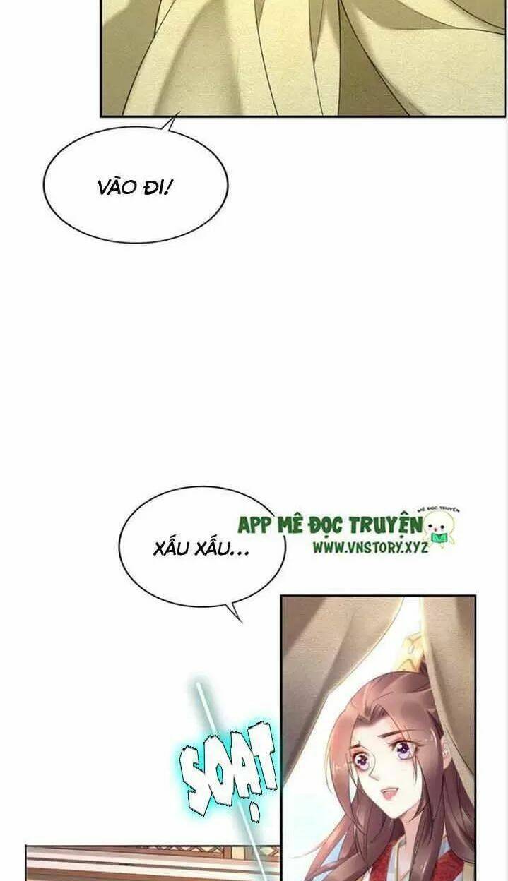 Nhất Sinh Nhất Thế Tiếu Thương Khung: Chapter 98