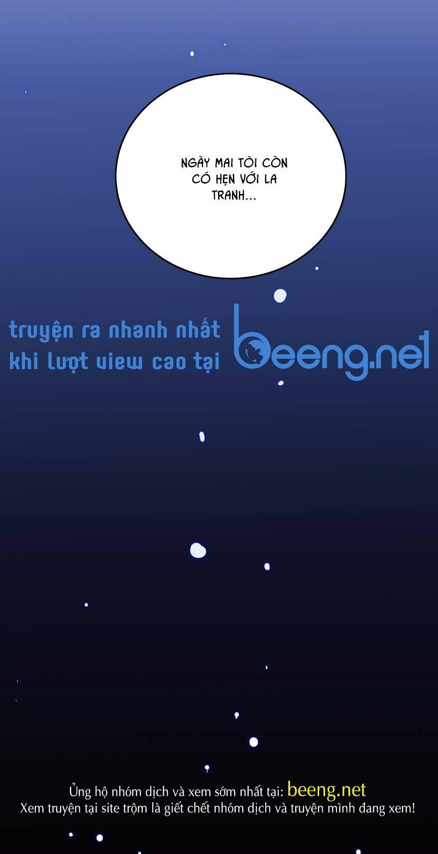 Tối Cường Binh Vương: Chapter 60
