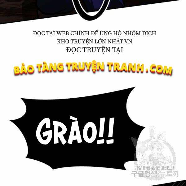 Ngôi Nhà Kết Nối Với Hầm Ngục: Chapter 29