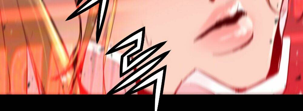 Tam Tuyệt Tại Dị giới: Chapter 94.5