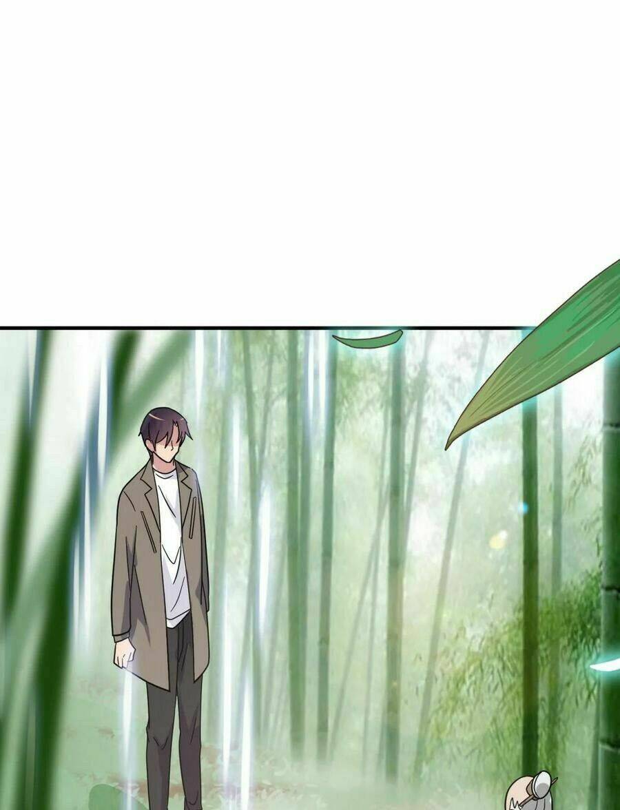 Đại Gia Livestream Vạn Giới: Chapter 43