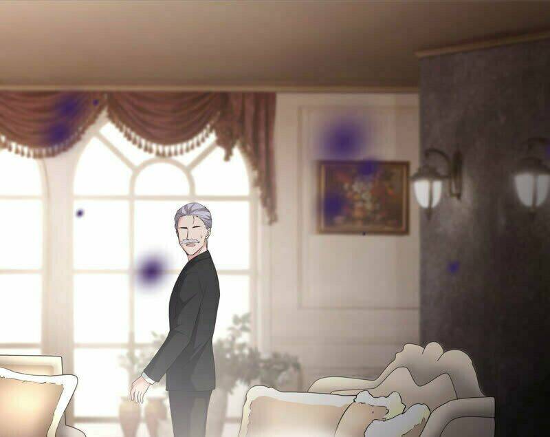 Chiến Lược Lãng Mạn Của Thịnh Thiếu: Chapter 17