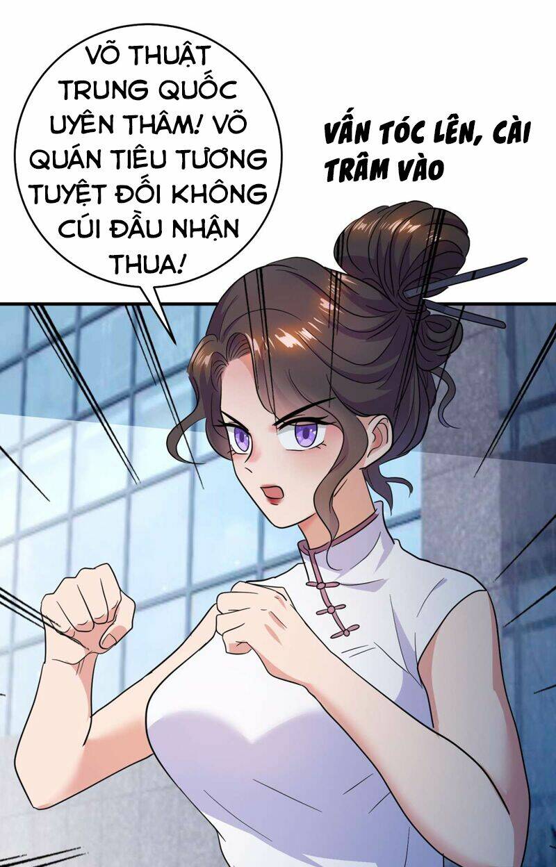 Đại Gia Livestream Vạn Giới: Chapter 19