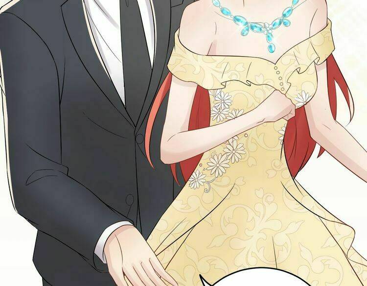 Trong Sinh Chi Ức Vạn Ảnh Hậu Yếu Thượng Vị: Chapter 42