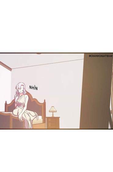 Hôn Lễ Báo Thù: Chapter 7