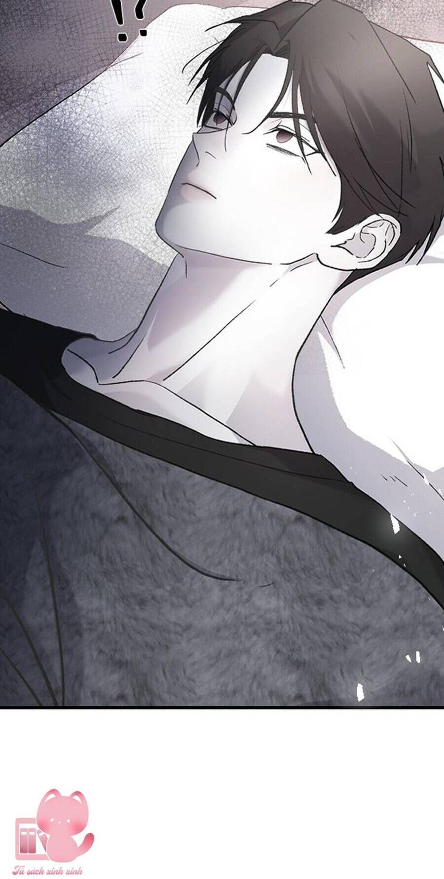 Ba Người Anh Trai Của Tôi Là Bạo Quân: Chapter 71