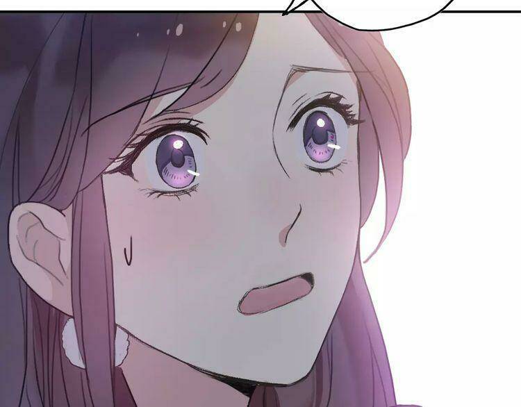 Cuộc Chiến Tình Yêu: Chapter 3