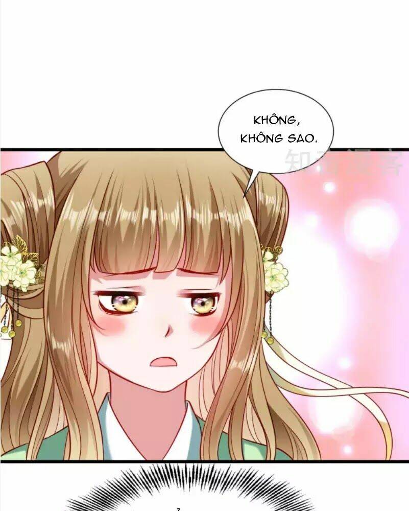 Tiểu Hoàng Thư Và Tiểu Hoàng Thúc: Chapter 59