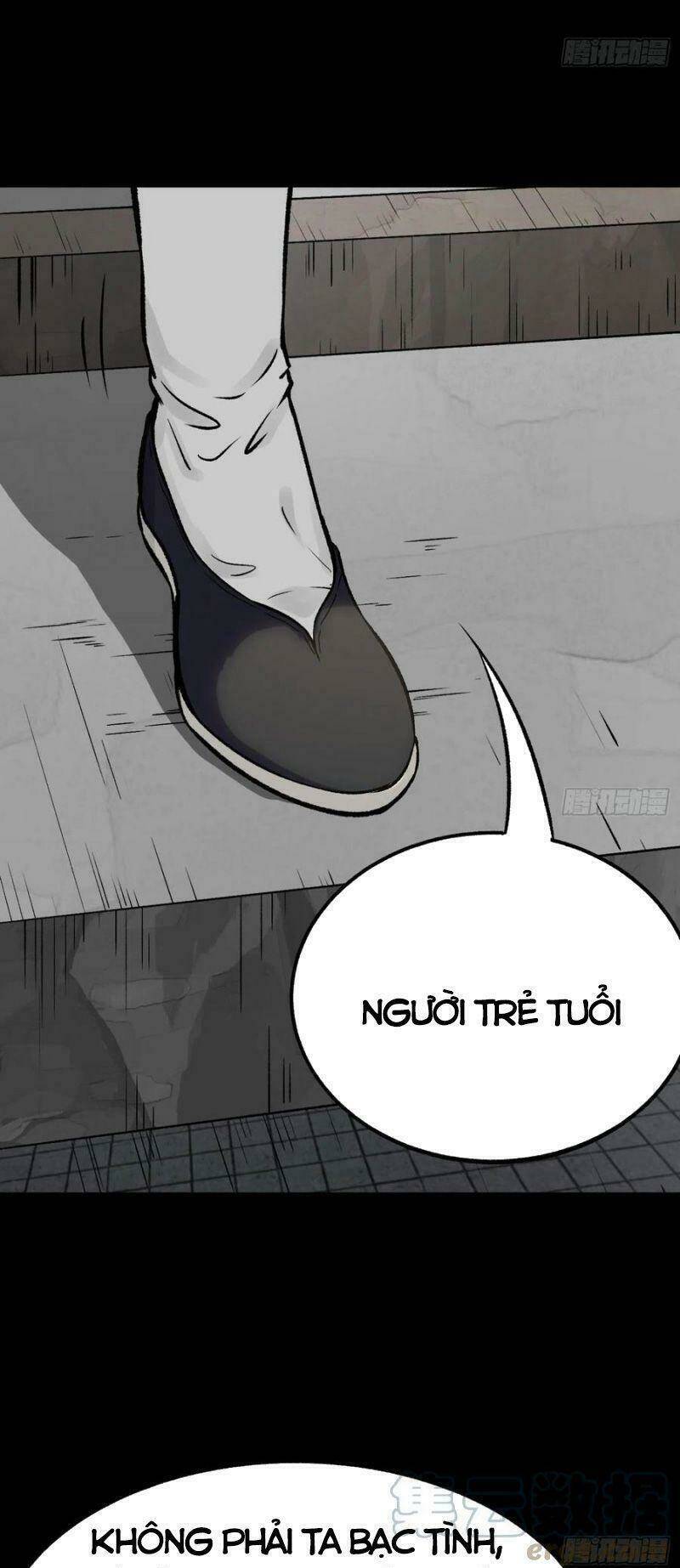 Cuồng Thiếu Siêu Thiên Tài: Chapter 63