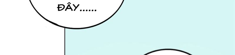 Phải Lòng Em Trai Của Bạn Gái Mình: Chapter 63.5