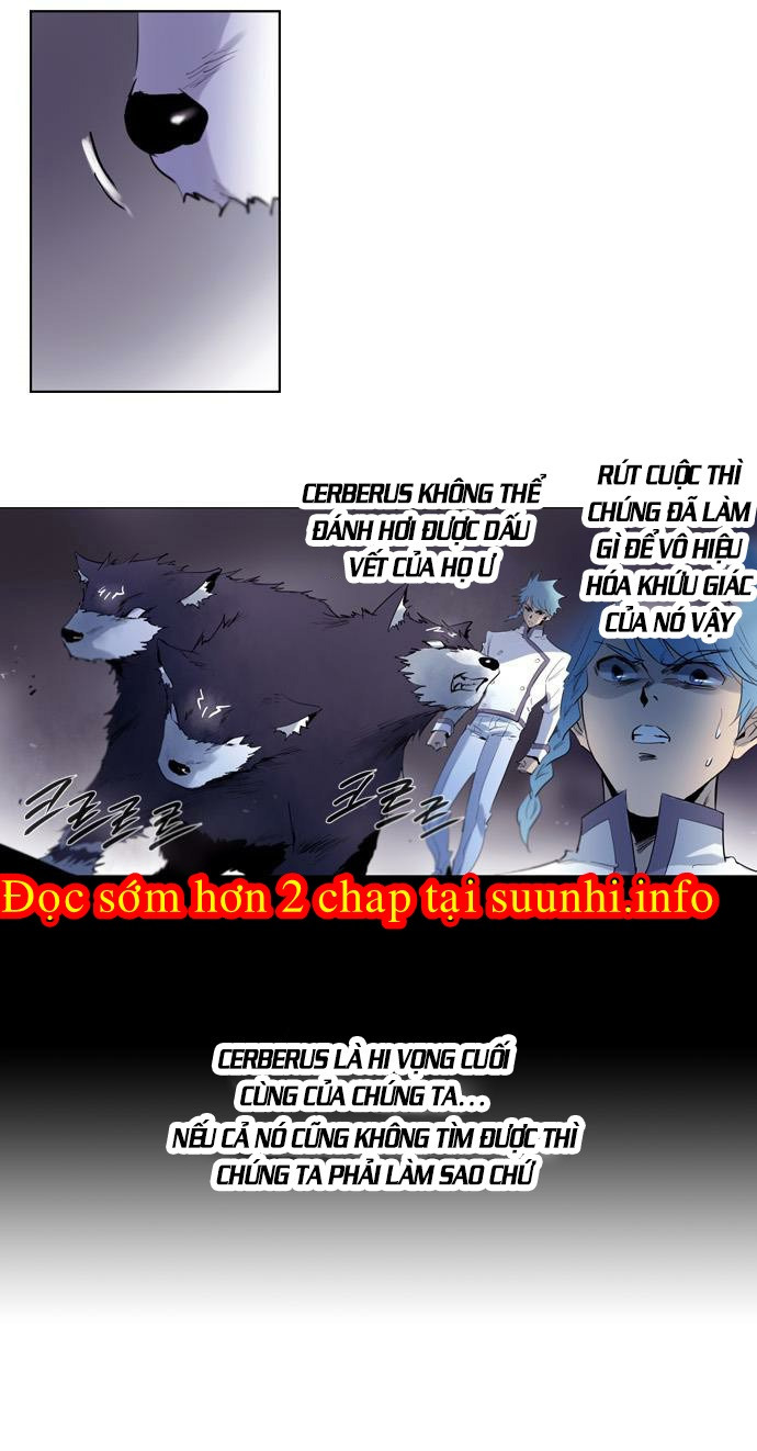 Soul Cartel: Chapter 149