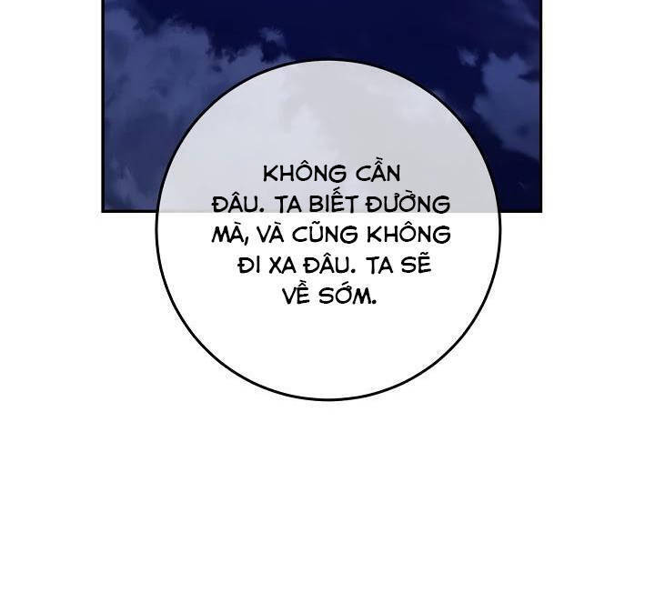 Cô Hầu Giỏi Giang: Chapter 49