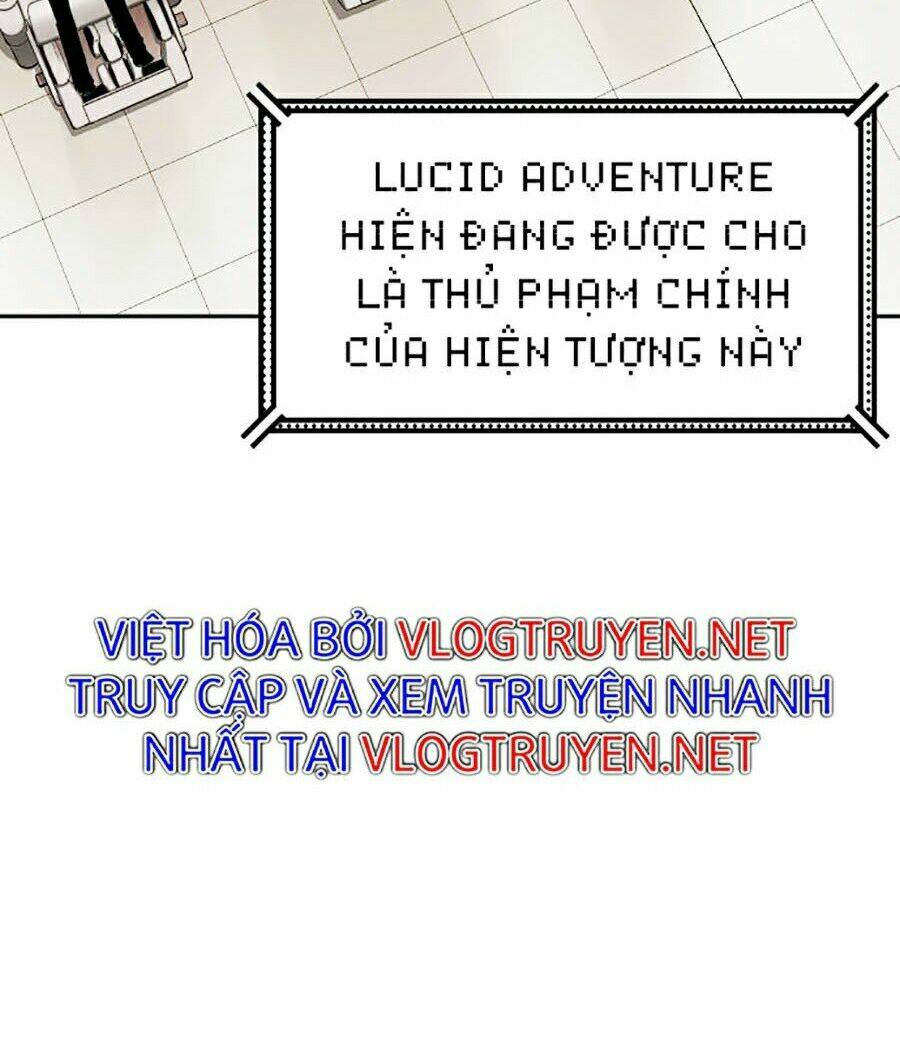 Hard Core Leveling Warrior Ss2: Chapter 102