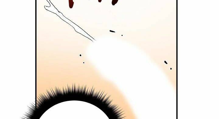 Kẻ Cắp Mặt Trăng: Chapter 47