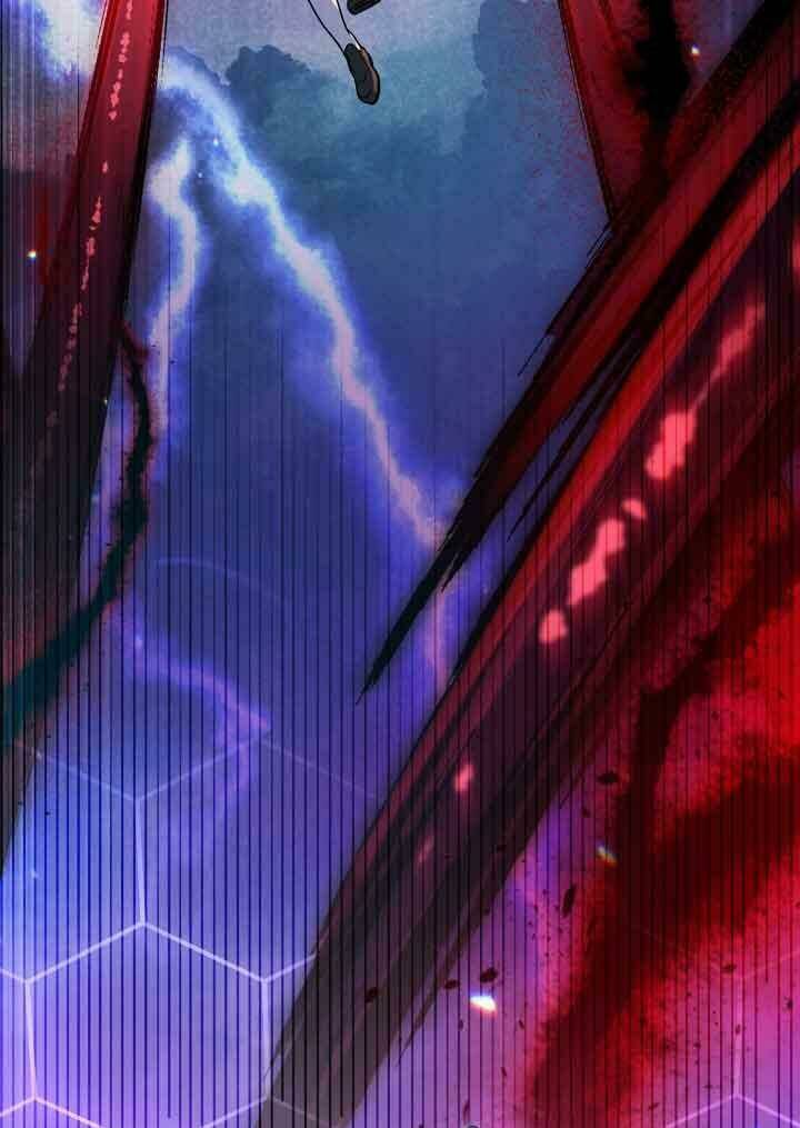 Nàng Elizabeth Thuần Khiết: Chapter 17