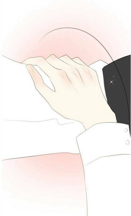 Mối Tình Đơn Phương: Chapter 15