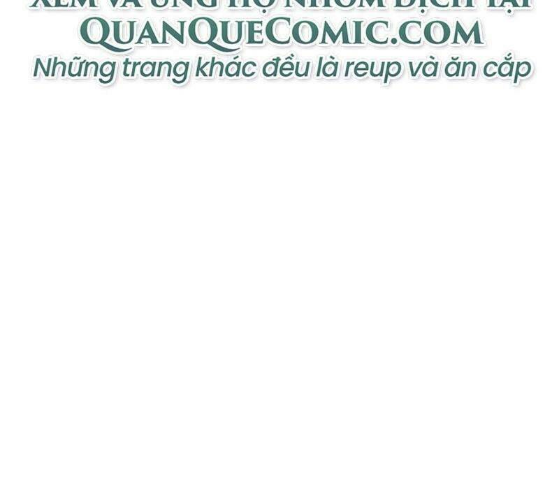 Dị Năng Của Ngươi Là Của Ta Rồi: Chapter 3
