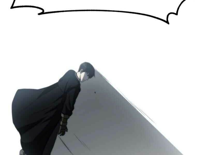 Ngôi Nhà Kết Nối Với Hầm Ngục: Chapter 20