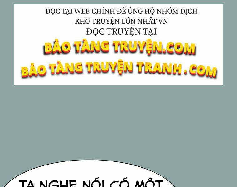 Các Chòm Sao Chỉ Chú Ý Mình Tôi: Chapter 16