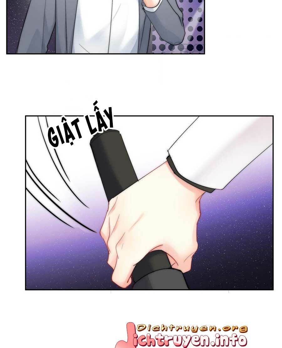 Boss Đại Nhân Là Nữ Thần?: Chapter 67