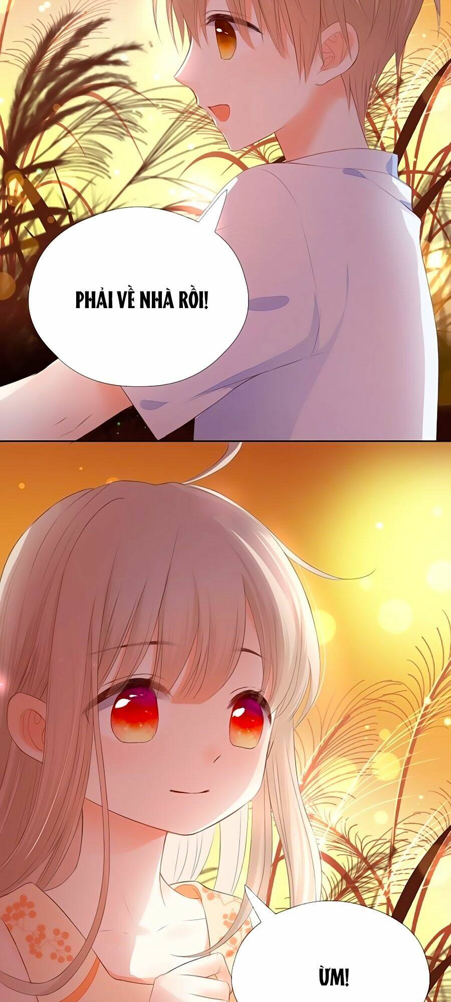 Đóa Hoa Chớm Nở: Chapter 69