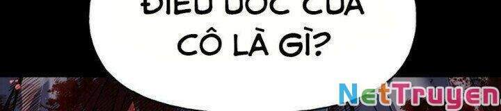 Nàng Công Chúa Trở Thành Vật Hiến Tế: Chapter 11