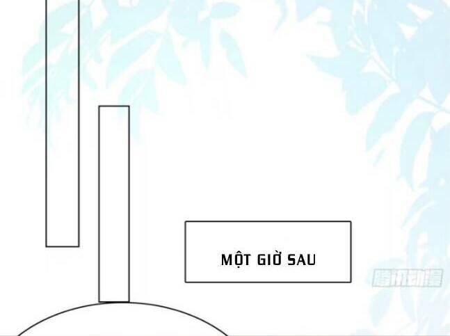 Boss Là Kim Chủ Của Tôi: Chapter 14