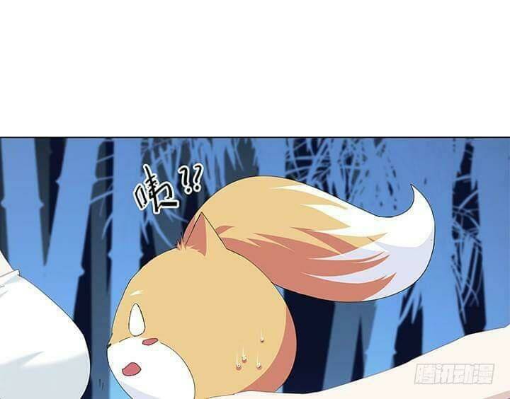 Bí Mật Của Dạ Tộc: Chapter 28