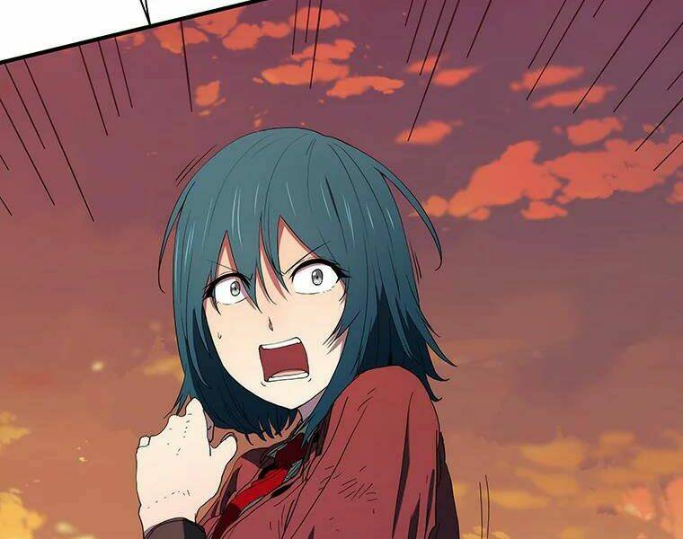 Các Chòm Sao Chỉ Chú Ý Mình Tôi: Chapter 27