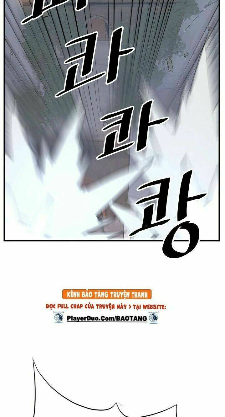 Trọng Sinh, Bất Khả Chiến Bại: Chapter 44