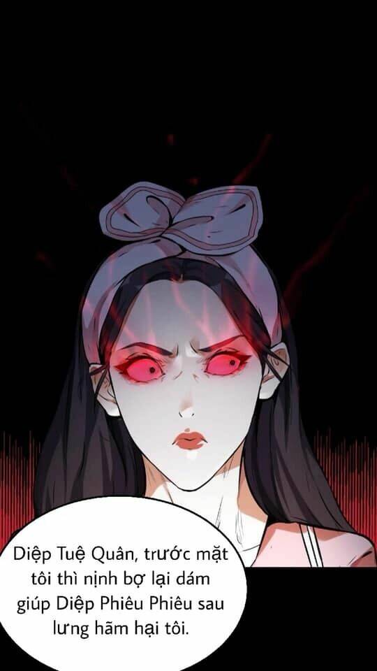 Giày Thủy Tinh: Chapter 12.2