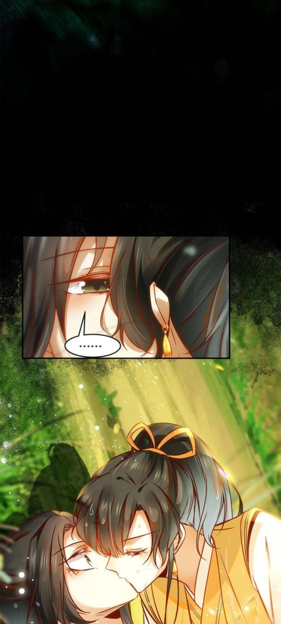 Nghịch Thiên Thần Phi Chí Thượng: Chapter 51