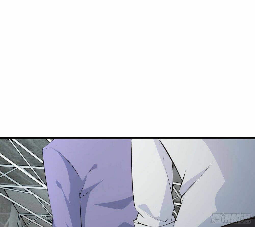 Quái Trộm Thâu Tâm: Chapter 11.1