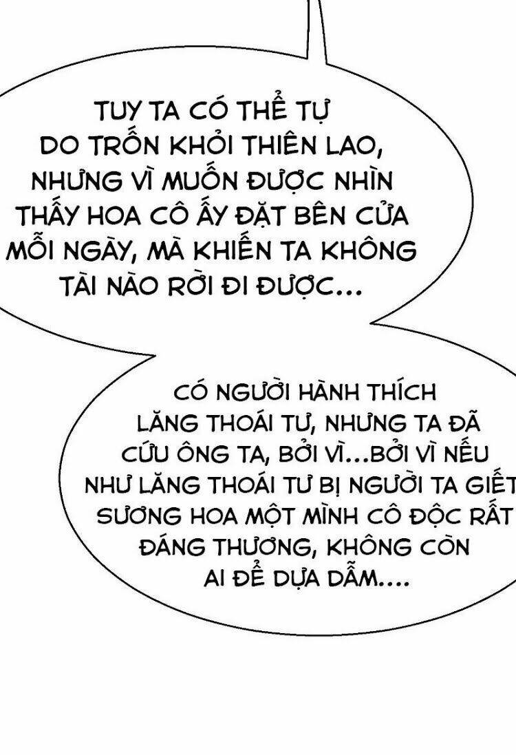 Liên Thành Quyết: Chapter 26