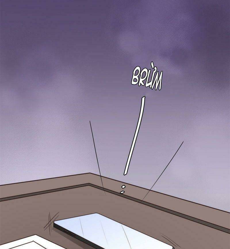 Tổng Tài, Tránh Xa Tôi Ra: Chapter 53