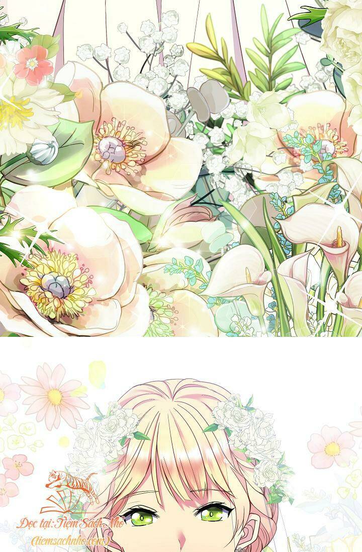 Bút Danh Bí Mật Của Nữ Công Tước: Chapter 12