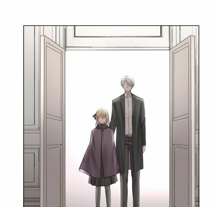 Điều Giáo Gấu Bắc Cực: Chapter 49