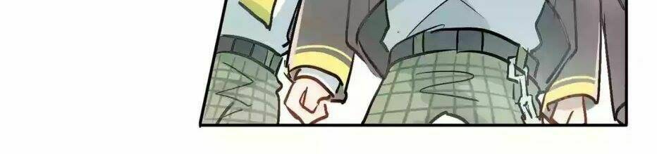 Đầu Gấu Biết Yêu: Chapter 4