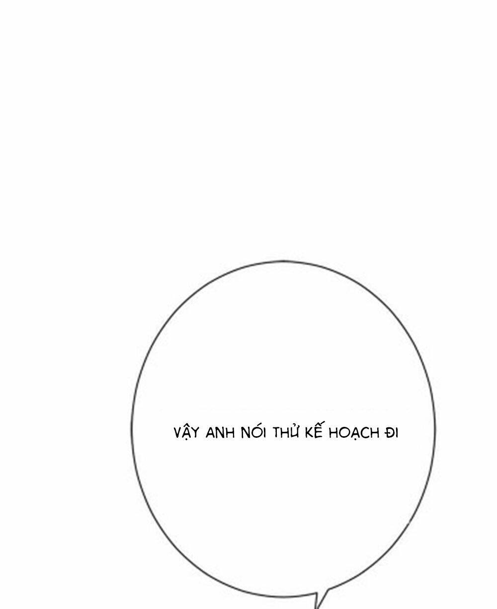 Em Vẫn Còn Nhỏ: Chapter 89