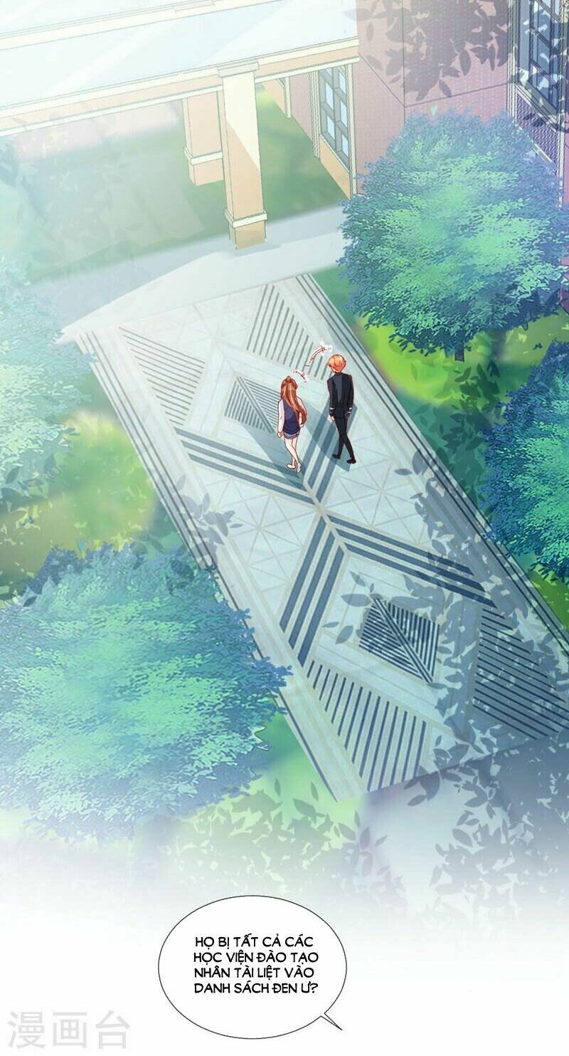 Tu La Thiếu Gia Quá Kiêu Ngạo: Chapter 51