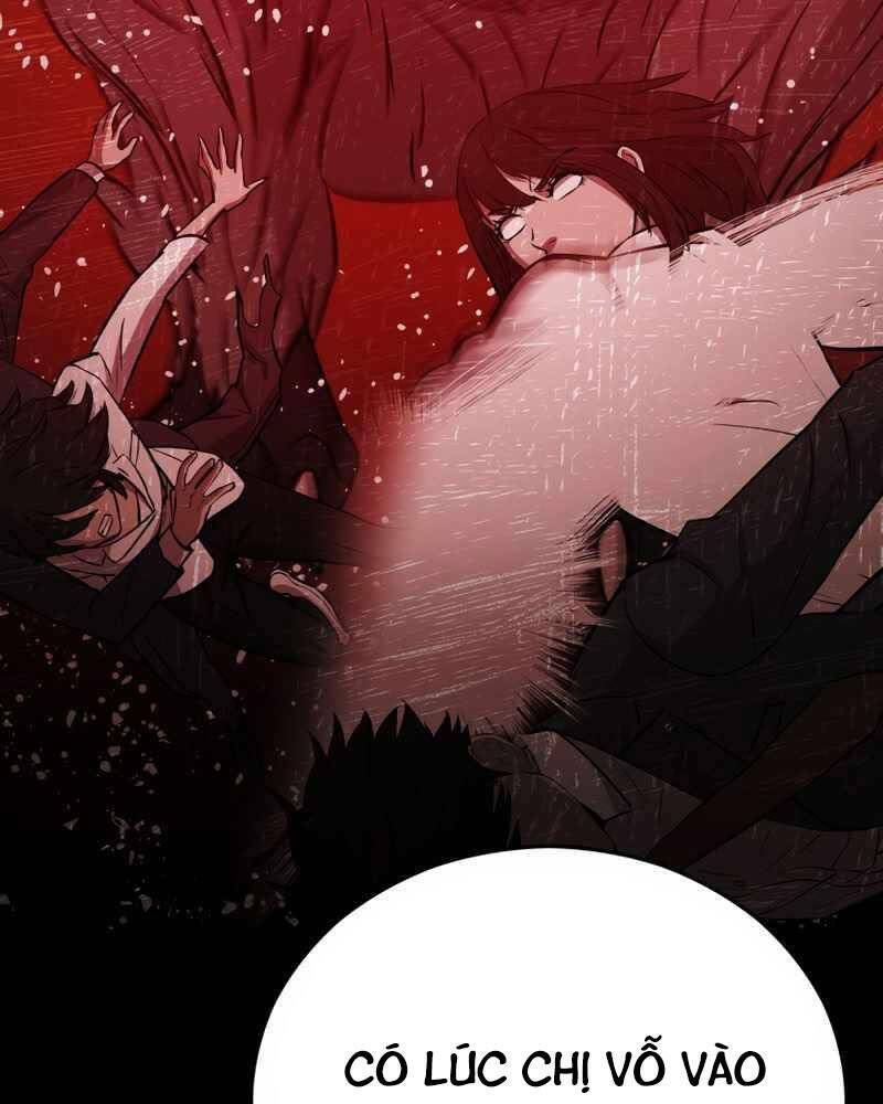 Cánh Cổng Mở Ra Đúng Ngày Đầu Tiên Tôi Thành Chính Trị Gia: Chapter 20