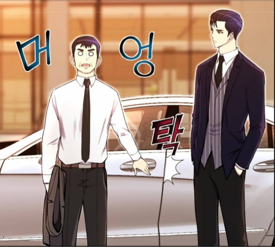 Luân Hồi Ác Nhân: Chapter 31