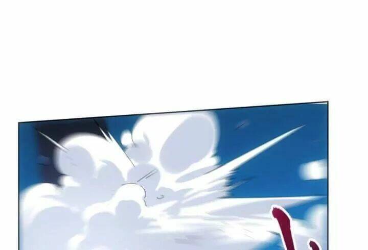 Bí Mật Của Dạ Tộc: Chapter 30