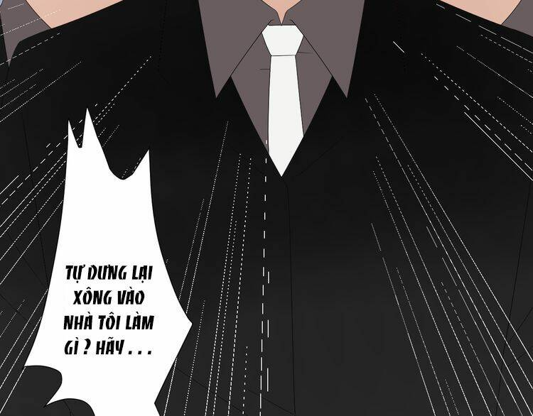 Nữ Hoàng Giá Đáo: Chapter 29