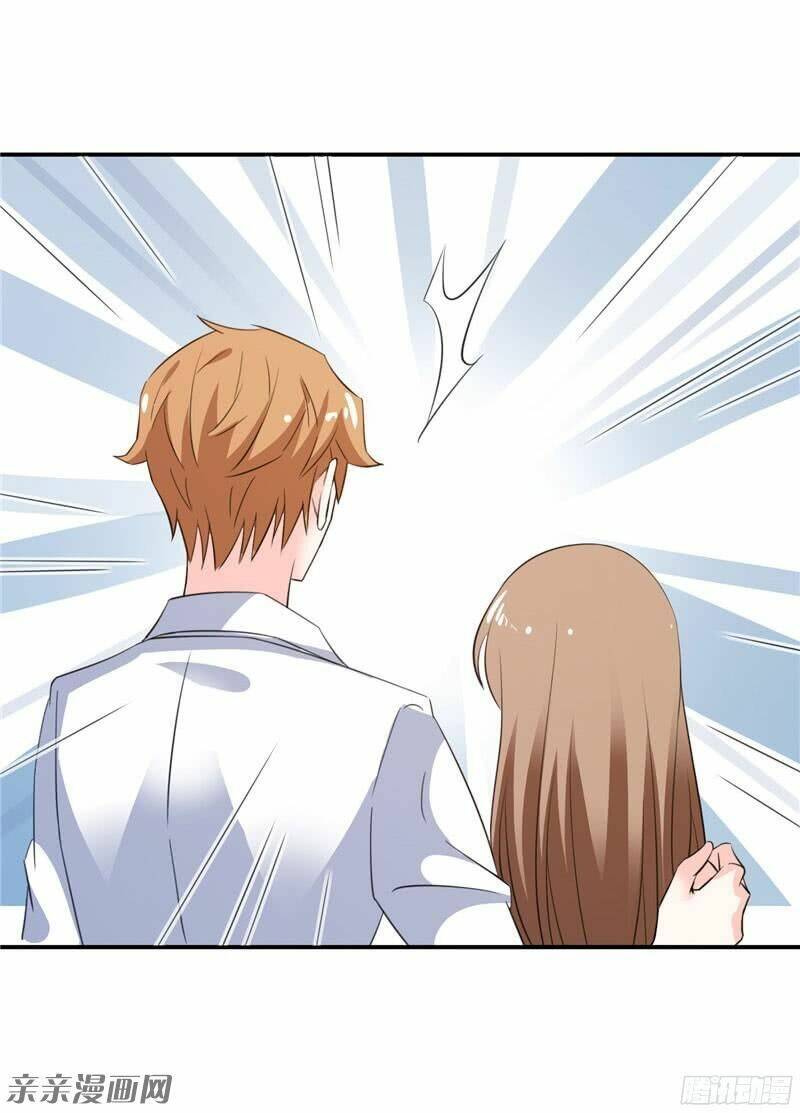 Vợ Yêu Là Báu Vật: Chapter 53