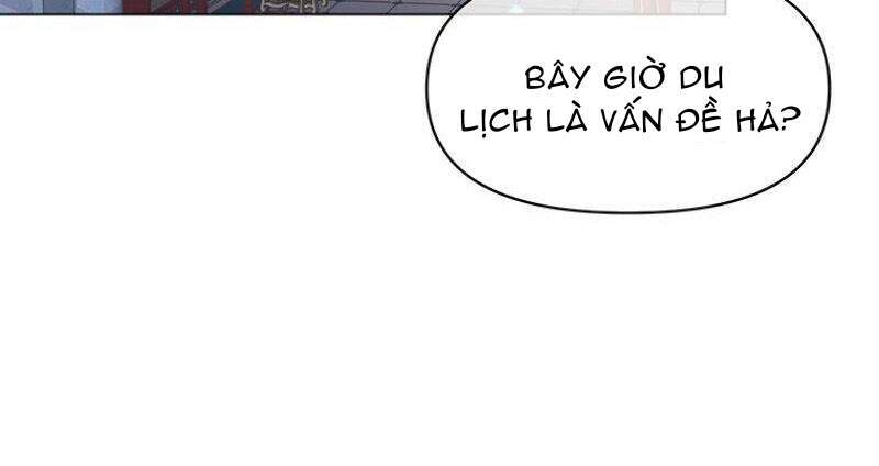 Khu Vườn Câm Lặng: Chapter 6