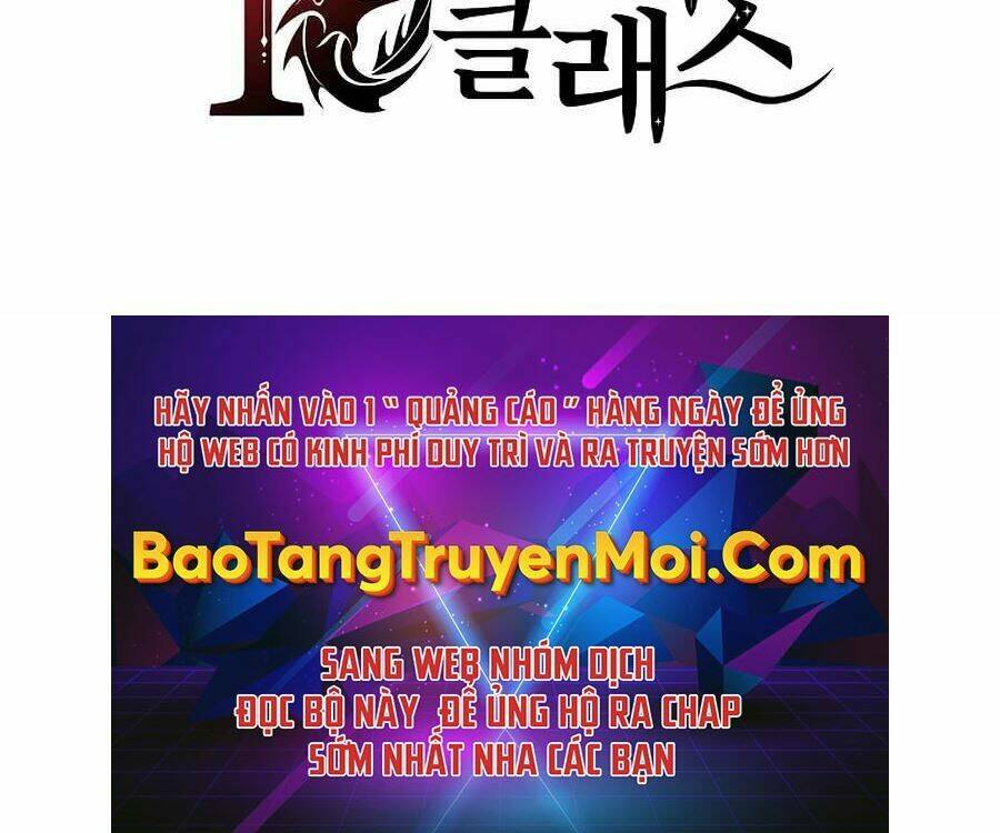 Tên Lỗ Mãng Cấp 10 Của Gia Đình Hiệp Sĩ: Chapter 5