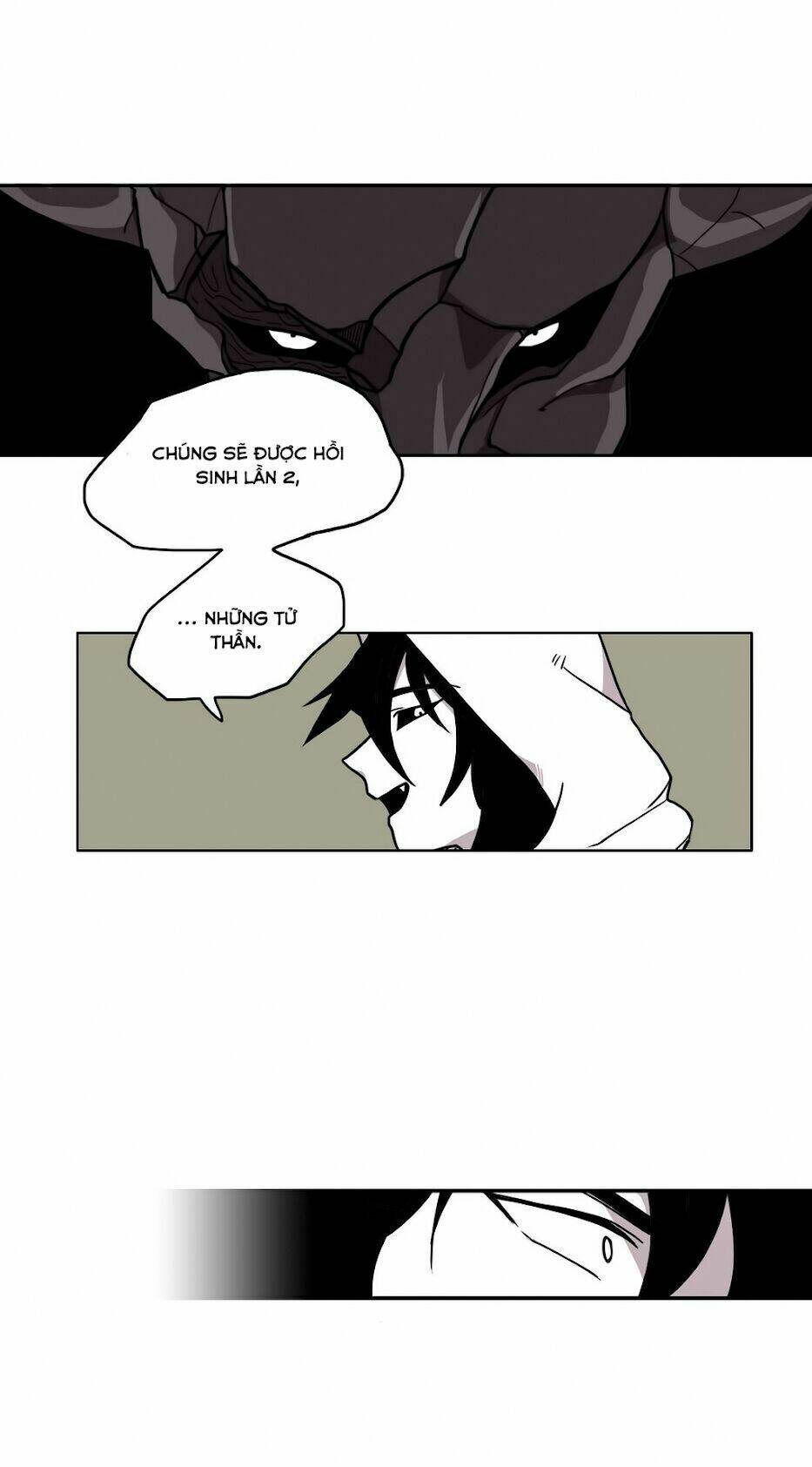 Rpg: Chapter 12