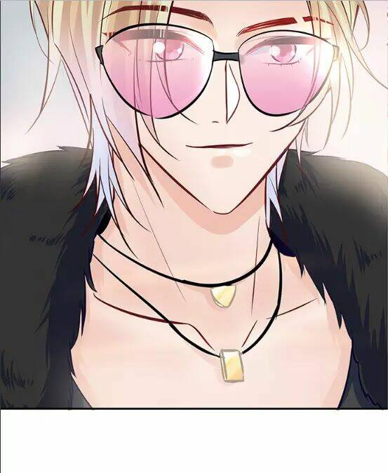 Trọng Sinh Để Ngủ Với Ảnh Đế: Chapter 146