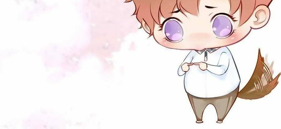 Chung Cư Của Các Ảnh Đế: Chapter 30